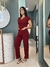 CONJ. SCRUB BASIC FEMININO - loja online