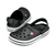 CROCS CROCBAND