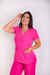 CONJ. SCRUB CHARME - loja online