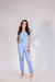 CONJ. SCRUB CHARLOTTE - comprar online