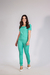 CONJ. SCRUB CHARLOTTE - loja online