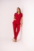 CONJ. SCRUB CHARME VERMELHO