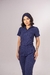 CONJ. SCRUB ZAYA - comprar online