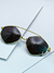 Óculos de Sol Hebrom - comprar online