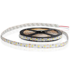 Tira de led 6500K LUZ FRIA W2835NK-60D