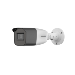 Cámara de Seguridad Hikvision Exterior Full HD DS-2CE19D0T-VFIT3F - Visión Nocturna