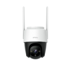 Cámara de Seguridad Imou Cruiser 2MP - Full HD, Wi-Fi, PTZ, Visión Nocturna color