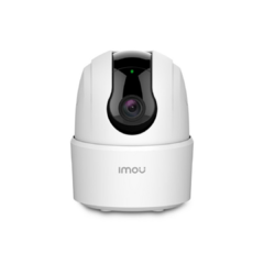 Cámara de Seguridad WIFI Imou Ranger 2 2MP - Full HD, PTZ 360°