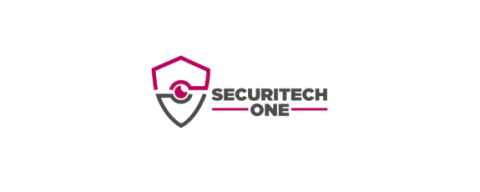 Securitech One