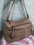 Bolsa chic - comprar online