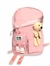 Mochila Fashion bear - comprar online