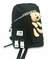 Mochila Fashion bear