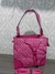 Bolsa Classica