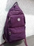 Mochila estilo kipling modelos diversos - comprar online