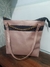 Bolsa feminina - comprar online