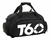 Bolsa academia t60 - comprar online