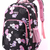 mochila Juvenil - comprar online