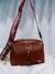 Bolsa Serina couro - comprar online