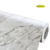 Vinil Gold Pedras Marmore Carrara Imprimax - 6186