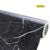 Vinil Gold Pedra Marmore Nero Marquina Gloss Imprimax -6887