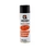 Cola Aerosol 340g (spray) - QUIMIONAL 6567