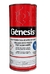 Solvente Seribrill 900 ml - GÊNESIS 2554