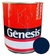 Tinta Seribrill azul médio 1/4 - GÊNESIS 2437