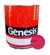 Tinta Seribrill magenta 1/4 - GÊNESIS 2107