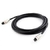 CABLE AUDIO OPTICO M/M 3M