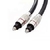 CABLE AUDIO OPTICO M/M 3M - comprar online