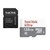 TARJETA DE MEMORIA MICRO SD 128GB - comprar online