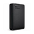 DISCO RIGIDO EXTERNO 1TB USB 3.0 WD ELEMENTS - comprar online