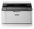 IMPRESORA BROTHER LASER HL-1200 MONOCROMATICA BASICA - comprar online