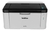 IMPRESORA BROTHER LASER HL-1200 MONOCROMATICA BASICA en internet