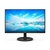 MONITOR PHILIPS 22" 223V5 / 221V8 V LINE HDMI