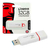 PEN DRIVE 32GB VARIAS MARCAS