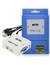 PLACA CONVERTIDORA HDMI A VGA O VICEVERSA / DISPLAYPORT A VGA