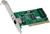 PLACA DE RED TP-LINK TG-3269 1000MBPS PCI GIGA - comprar online