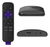 SMART BOX TV ROKU LE SE 3930SE HD / EXPRESS HD