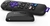 SMART BOX TV ROKU LE SE 3930SE HD / EXPRESS HD - comprar online