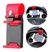 SOPORTE CELULAR PARA AUTO VOLANTE STEERING WHEE - comprar online