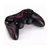 JOYSTICK PS3 SEISA SJ-906 WIRE CON BATERIA en internet