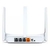 ROUTER MERCUSYS MW305R 300MBPS 3 ANTENAS 5DBI - comprar online