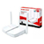 ROUTER MERCUSYS MW305R 300MBPS 3 ANTENAS 5DBI