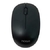 MOUSE NOGA INALAMBRICO WIRE / NGM - 22 - 18 - 98 / NG-900U O DINAX WIRE DX-WN691