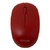 MOUSE NOGA INALAMBRICO WIRE / NGM - 22 - 18 - 98 / NG-900U O DINAX WIRE DX-WN691 - comprar online