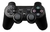 JOYSTICK DOUBLESHOCK PS III