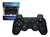 JOYSTICK DOUBLESHOCK PS III - comprar online