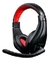 AURICULAR GRANDE NOGA NG - 8620 STORMER GAMER PC PS4