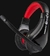 AURICULAR GRANDE NOGA NG - 8620 STORMER GAMER PC PS4 - comprar online